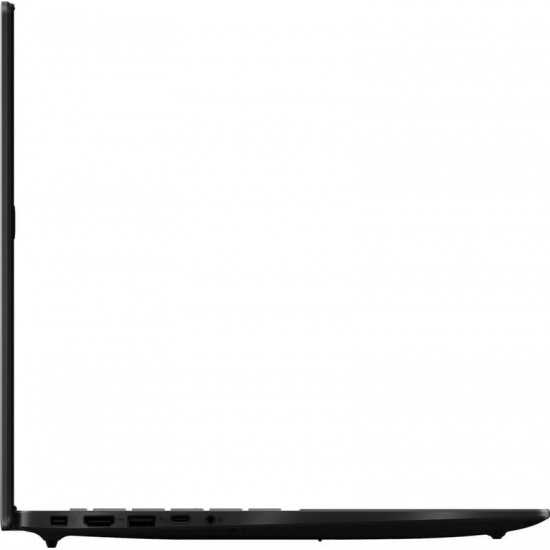 Ноутбук Asus V16 V3607VU-RP148 (90NB15Q1-M00L10) Black