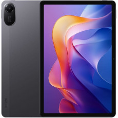 Планшет Xiaomi Redmi Pad 2 4G 4/128GB Graphite Gray (VHU5660EU)