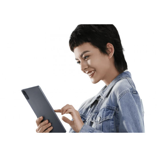 Планшет Xiaomi Redmi Pad 2 4G 4/128GB Graphite Gray (VHU5660EU)