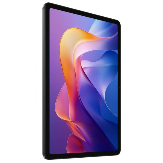 Планшет Xiaomi Redmi Pad 2 4G 4/128GB Graphite Gray (VHU5660EU)