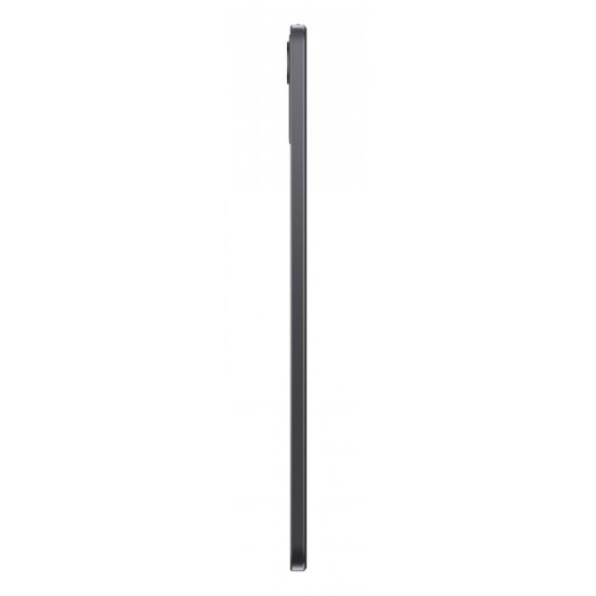 Планшет Xiaomi Redmi Pad 2 4G 4/128GB Graphite Gray (VHU5660EU)