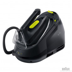 Праска Braun IS 3257 BK