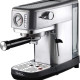 Кавоварка рожкова Ariete 1381 Silver