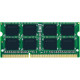 Модуль пам`ятi SO-DIMM DDR3L 8GB/1600 DDR3 1,35V Goodram (GR1600S3V64L11/8G)