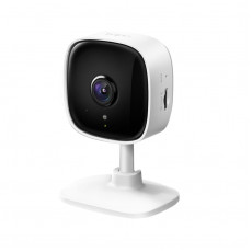 IP-камера TP-Link Tapo C110