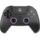 Геймпад GamePro GPS20B Black