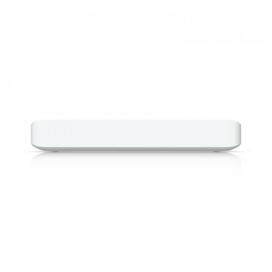 Комутатор Ubiquiti UniFi Flex 2.5G (USW-FLEX-2.5G-8)