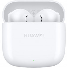 Bluetooth-гарнітура Huawei Freebuds SE 2 Ceramic White (55036939)