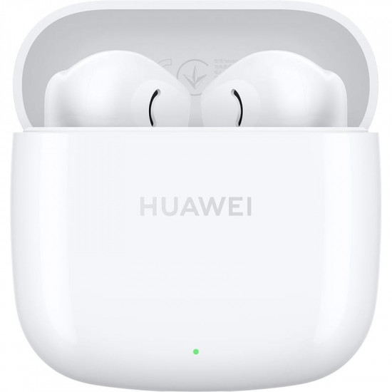 Bluetooth-гарнітура Huawei Freebuds SE 2 Ceramic White (55036939)