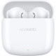 Bluetooth-гарнітура Huawei Freebuds SE 2 Ceramic White (55036939)