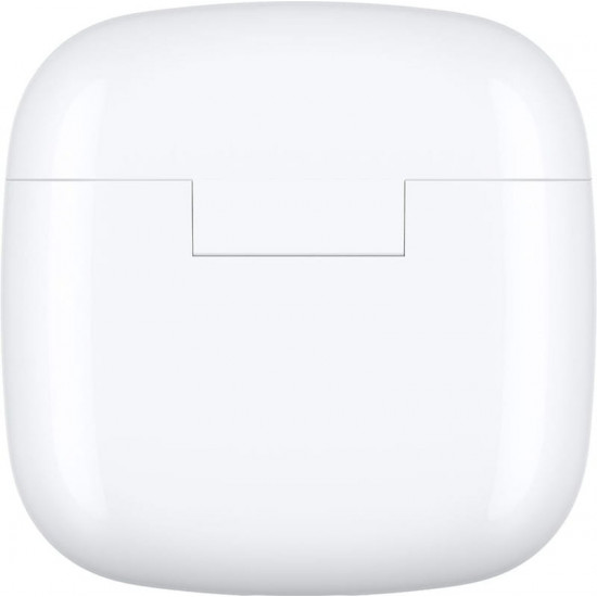 Bluetooth-гарнітура Huawei Freebuds SE 2 Ceramic White (55036939)