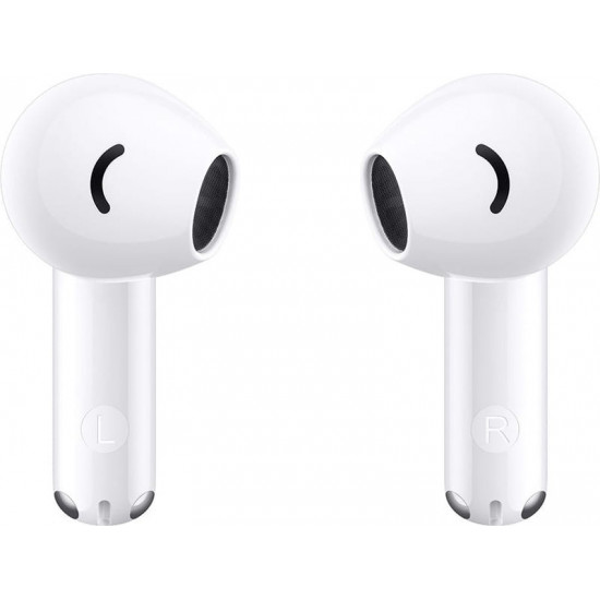 Bluetooth-гарнітура Huawei Freebuds SE 2 Ceramic White (55036939)