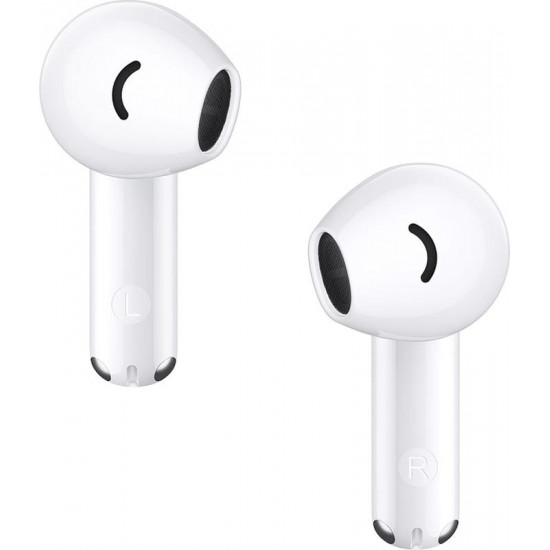 Bluetooth-гарнітура Huawei Freebuds SE 2 Ceramic White (55036939)