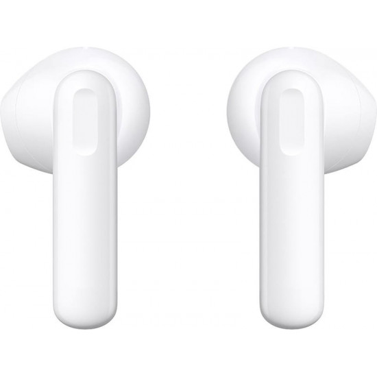 Bluetooth-гарнітура Huawei Freebuds SE 2 Ceramic White (55036939)