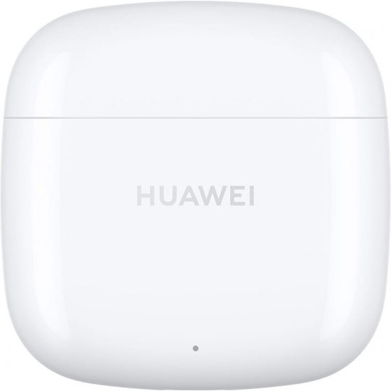 Bluetooth-гарнітура Huawei Freebuds SE 2 Ceramic White (55036939)
