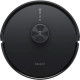 Робот-пилосос Ecovacs Deebot Ozmo Y1 Pro Black (DLX34 Black)