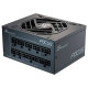 Блок живлення Seasonic Focus-SPX-650 SFX Black 650W