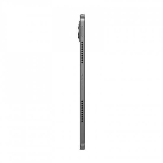 Планшет Lenovo Yoga Tab TB710FU 8/256GB Luna Grey + Pen (ZAG60200UA)