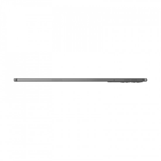 Планшет Lenovo Yoga Tab TB710FU 8/256GB Luna Grey + Pen (ZAG60200UA)