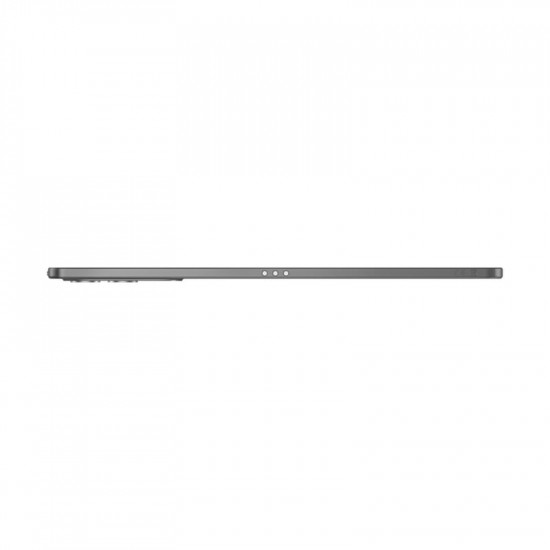 Планшет Lenovo Yoga Tab TB710FU 8/256GB Luna Grey + Pen (ZAG60200UA)