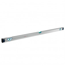 Рівень Bosch Professional (1.600.A01.V3Z)
