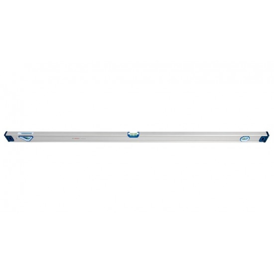 Рівень Bosch Professional (1.600.A01.V3Z)