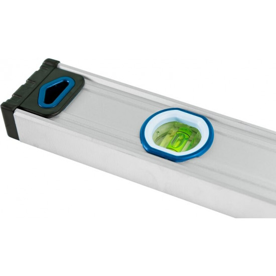 Рівень Bosch Professional (1.600.A01.V3Z)