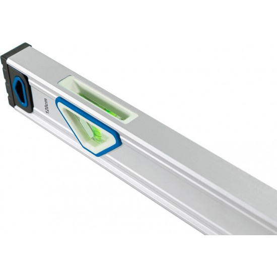 Рівень Bosch Professional (1.600.A01.V3Z)