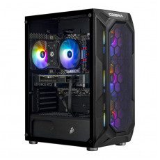 Персональний комп`ютер COBRA Advanced (I144F.32.S5.56.25311)