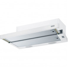 Витяжка Franke Flexa FTC 612 WH V2 (110.0200.734)