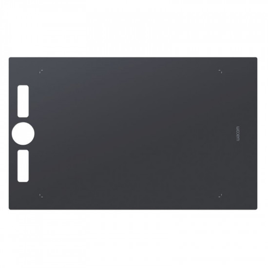 Змiнна поверхня Wacom для Intuos Pro L (шорстка) (ACK-122313)