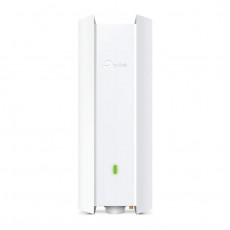 Точка доступу TP-Link EAP650 Outdoor