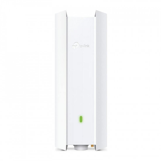 Точка доступу TP-Link EAP650 Outdoor