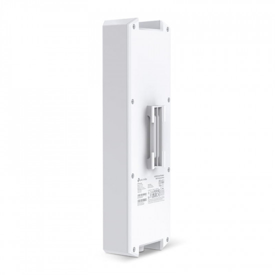 Точка доступу TP-Link EAP650 Outdoor