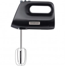 Мiксер Kenwood HMP30.A0BK