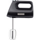 Мiксер Kenwood HMP30.A0BK