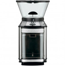 Кавомолка Cuisinart DBM8V2E