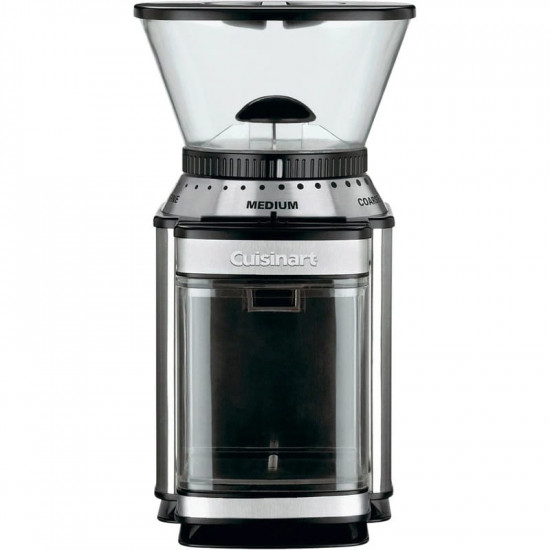 Кавомолка Cuisinart DBM8V2E