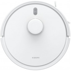 Робот-пилосос Xiaomi Robot Vacuum S20 White