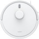 Робот-пилосос Xiaomi Robot Vacuum S20 White