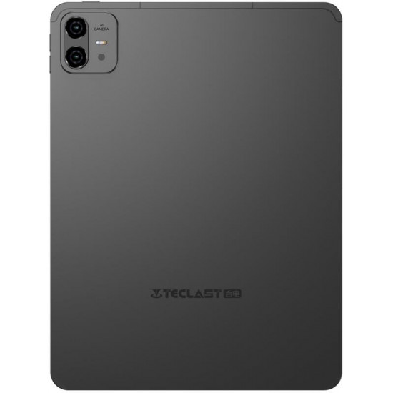 Планшет Teclast ArtPad Pro 8/256GB 4G Grey (A1B1/TL-112850)