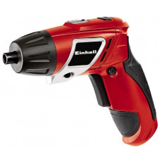 Електродриль Einhell TC-SD 3,6 (4513442)
