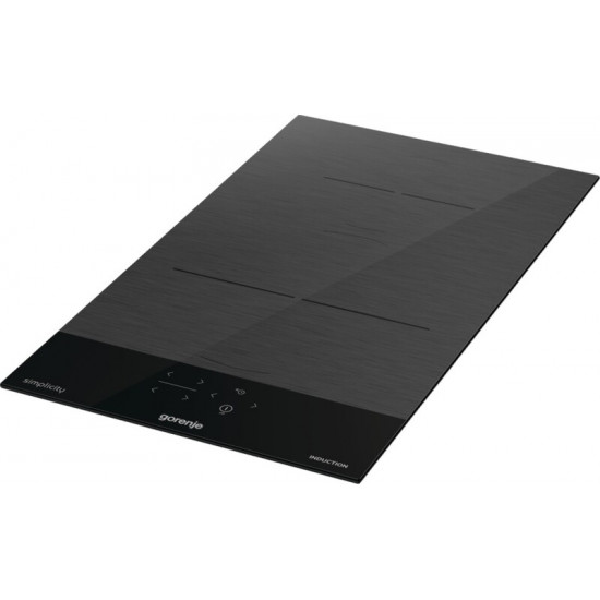 Варильна поверхня Gorenje GI3201SYBSC
