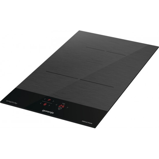 Варильна поверхня Gorenje GI3201SYBSC