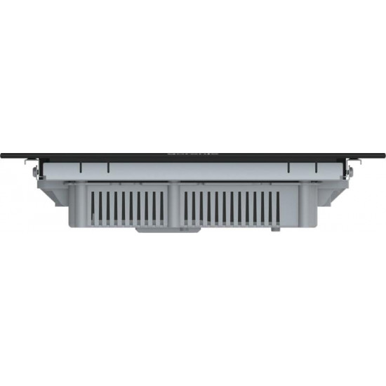 Варильна поверхня Gorenje GI3201SYBSC