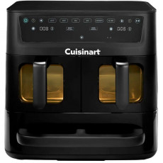 Мультипіч Cuisinart TriZon (AFT13XBLE)