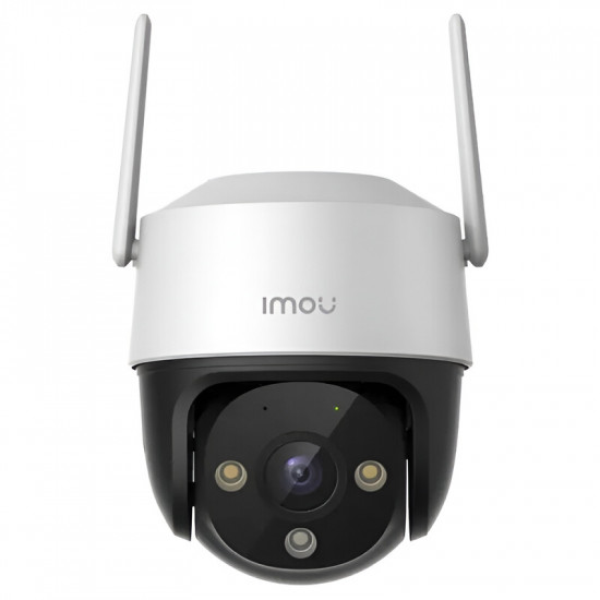IP-камера Imou Cruiser SE+ (IPC-K7CP-3H1WE)