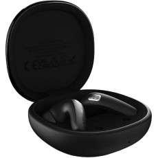 Bluetooth-гарнітура HiFuture Flybuds4 Black