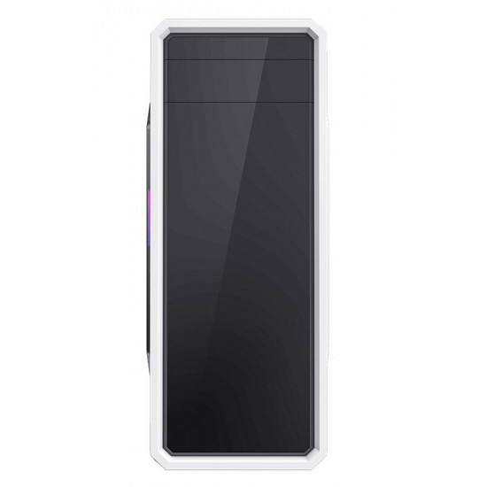 Корпус GameMax G561E White