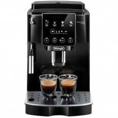 Кавомашина Delonghi ECAM 220.21.B Magnifica Start